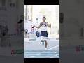 #下関海峡マラソン #高見雄飛 2h20’12” #shimonoseki #marathon #2023
