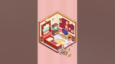 Tidy Master Level 89 & 90 gameplay walkthrough