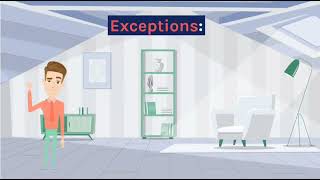Doctrine of Double Jeopardy (Expalined)