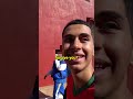 How Moroccan Gangs Treat Women 