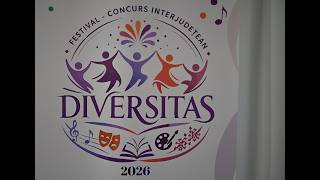 Focus Press - Năvodari, capitala diversității culturale