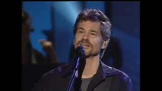 Paul Baloche - Above All (Official Live Video)