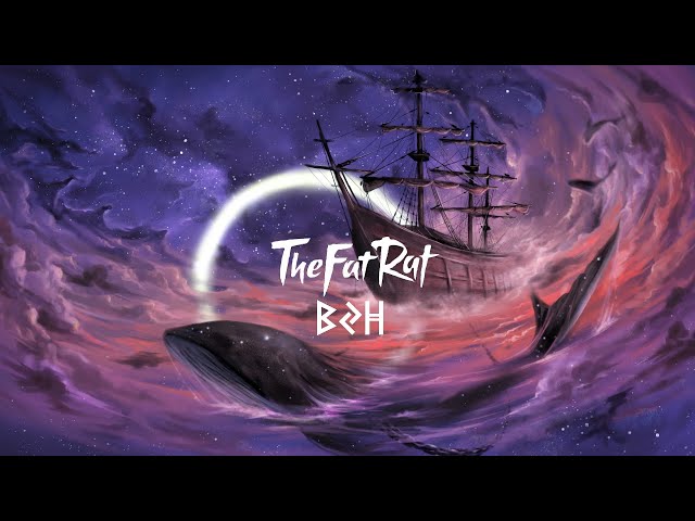 TheFatRat - Sail Away (Epic Orchestra Remix) class=