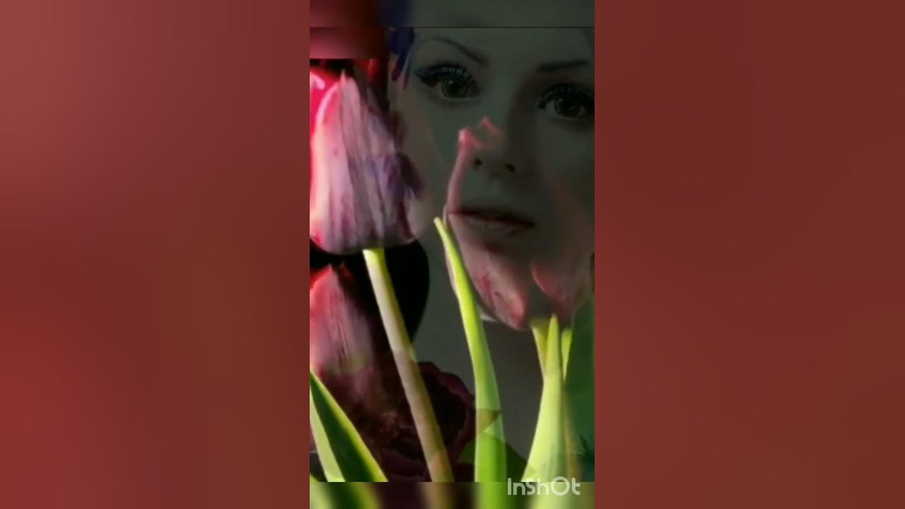 хэерле иртэ дусларым! - YouTube