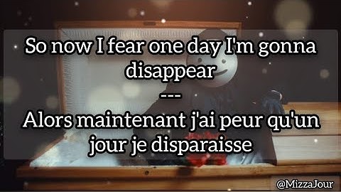 Dream - Until I End Up Dead (traduction française + lyrics)