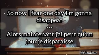 Dream - Until I End Up Dead (traduction française   lyrics)