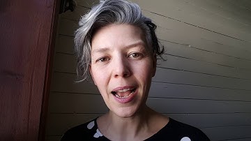 What to say in a pre-screening phone interview for a job.