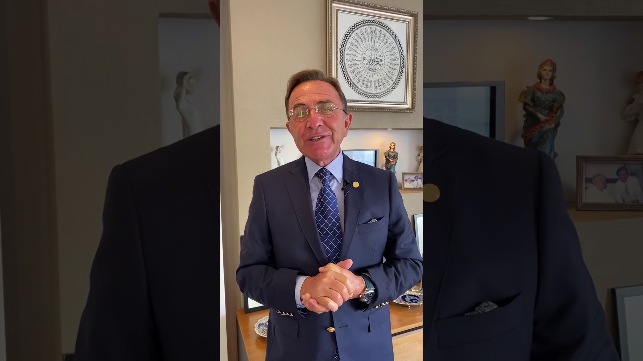 Osman Müftüoğlu | PROPOLİSDEN FAYDALANIN ÇÜNKÜ....