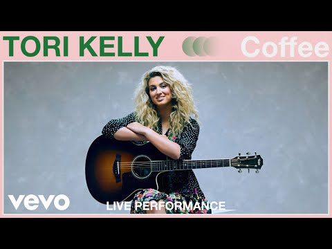 Tori Kelly - Coffee