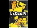 Lakeer 2004  full hindi movie  sunny deol sunil shetty sohail khan john abraham