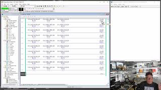 E4 - Learn Teach  w/RSLogix Emulate500 - Programming Template