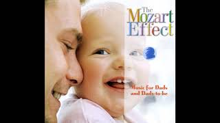 Mozart Effect - From 12 German Dances