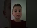 laten we een nieuwe trend starten!!