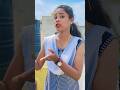 எங்க வீட்டுக்காரர் காணாமபோயி 10நாள் ஆச்சி💯🤣🤣#madhuraimuthucomedy #trending #goviral #youtubeshorts