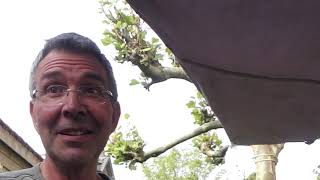 Zorgvloggers Vlog De Cliënt Vertelt