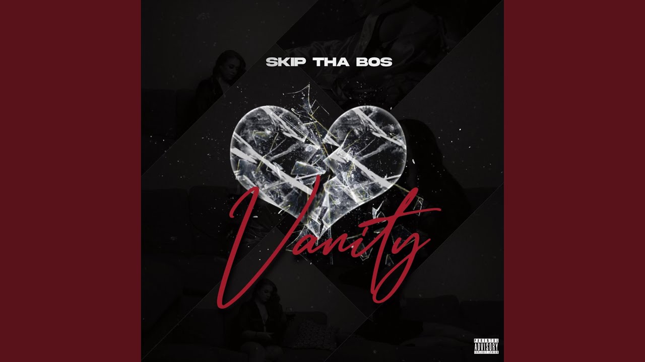 Guarda VANITY su YouTube Guarda VANITY su YouTube