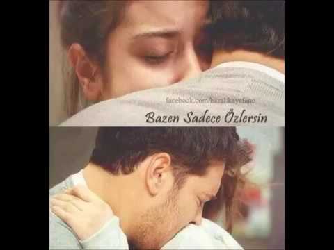 تتر مسلسل آدم وجميلة امير وفريحة