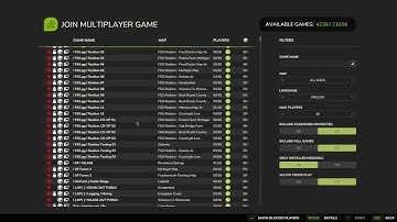 How to Join Multiplayer game in Farming Simulator 25