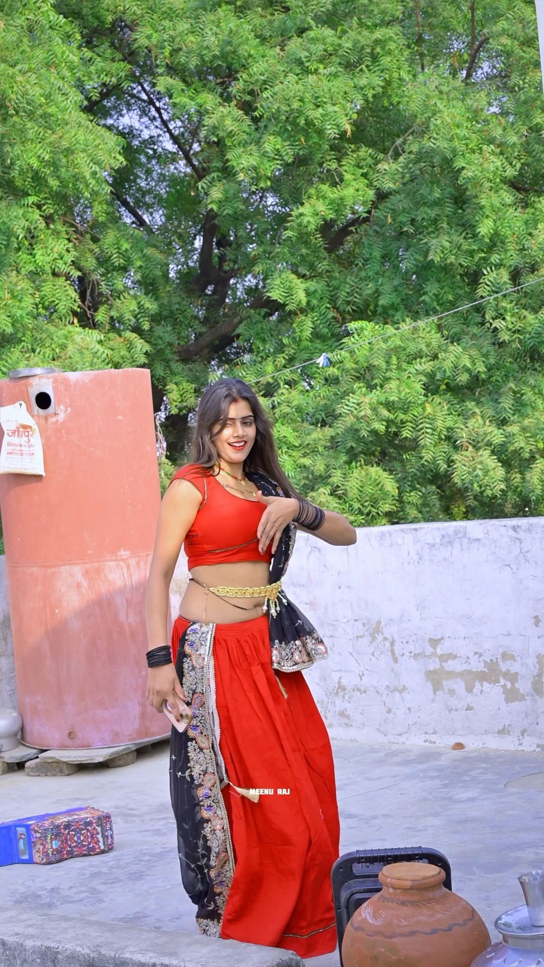 Thappad marungi saala thappad #shorts #trending #meenu #ytshorts #pushpa2