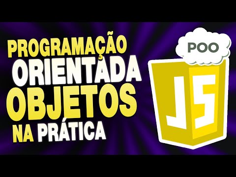 Curso Online JavaScript: programação orientada a objetos