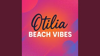 Смотреть клип Dimelo Papito (Olanna Remix)