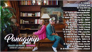 Panaginip x Team Sekai New OPM Trending Rap Songs 2023 - Team Sekai Top 20 Best Cover Hits Songs
