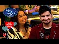 Vineet क्यों करने वाला था अपने Music Career को Give Up? | Indian Idol 13 | Heart Melting Moments