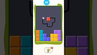 ✅DOP 4: DRAW ONE PART GAME ANDROID,IOS MOBILE FUNNY VIDEOS APK | MEW BIG UPDATE 2022 #shorts GAMES screenshot 4