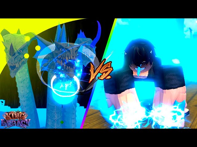 Roblox > Conta de Roblox, itens nos jogos Anime Fighters e Shindo Life  (Valor negociavel)