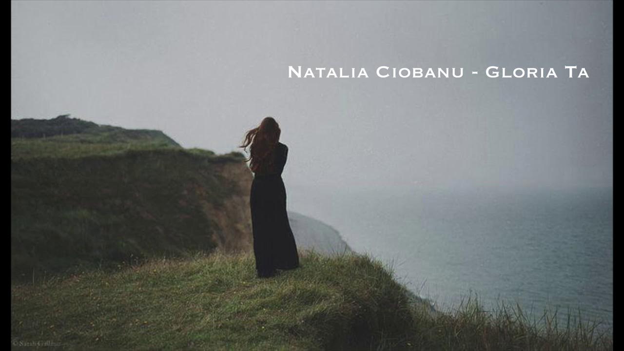 А где то вдали. Одиночество чб. Летняя дорога. Рассвет души. Где то далеко.