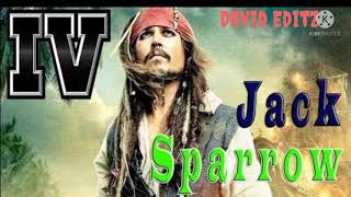 Jack sparrow ringtone in telugu bgm and Jbl ring tone in telugu