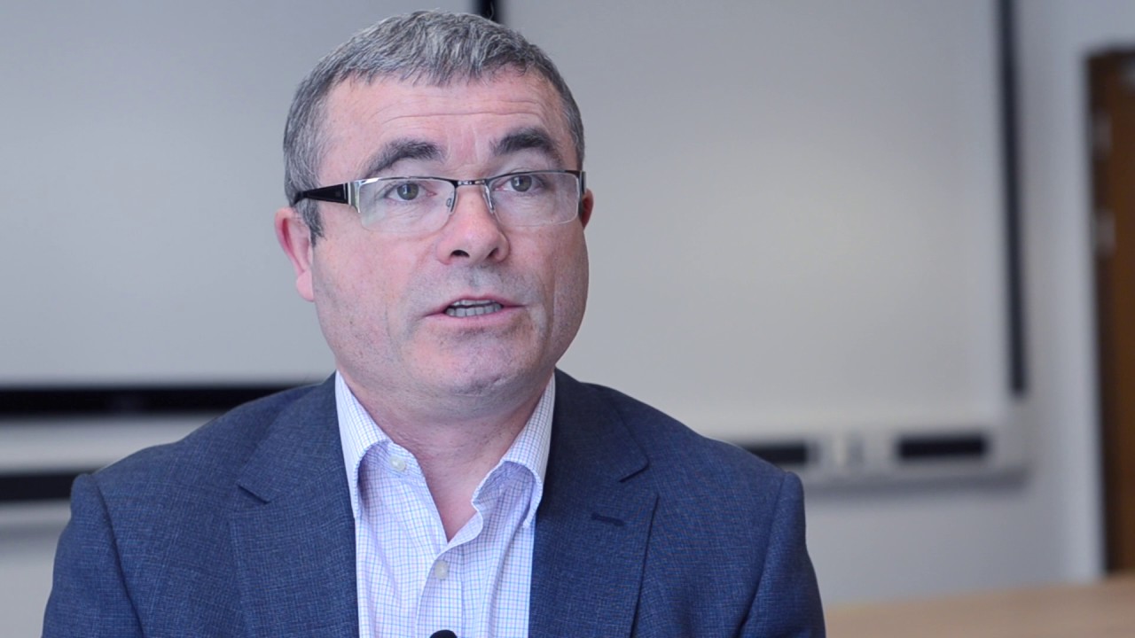 Apprentice Success Stories in the Service and Maintenance Engineering team