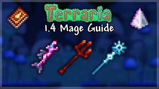 Thanks for watching! be sure to subscribe if you want see more
terraria content. discord: https://discord.gg/wk8cvbc 0:00 intro 0:26
pre-mech 1:55 pre-pla...