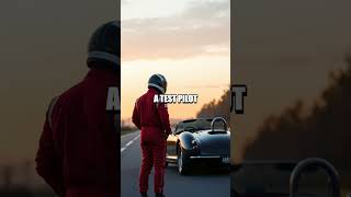 Solar Whisper Retrofit A Vintage Roadster Gets a Green Heart