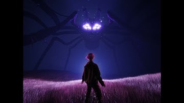 SoFaygo - Hell Yeah! (EXTENDED SNIPPET)