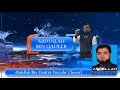 How to program VB Net and MS Access - Add Edit Search Delete (Less Code) _ Abdullah Bin Qadeer