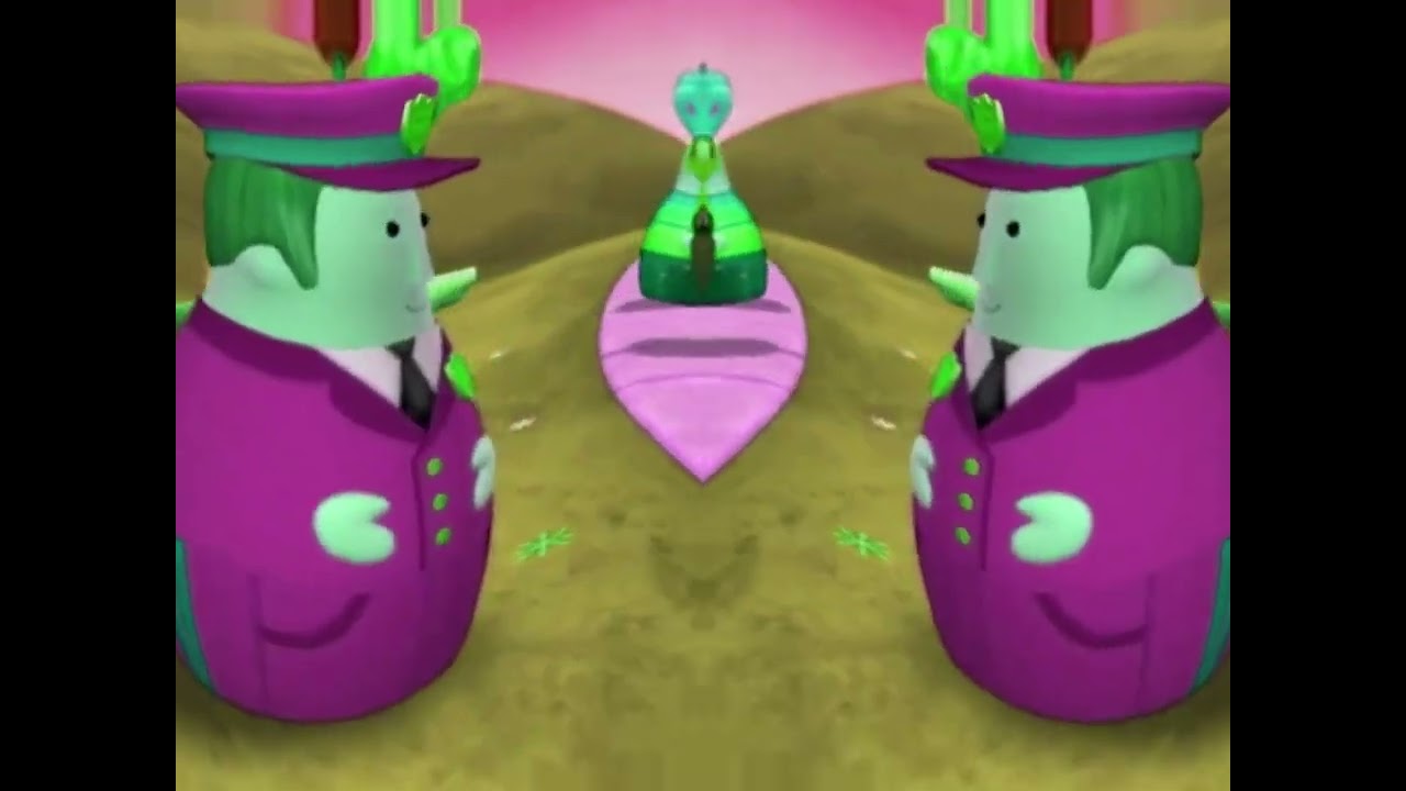 Preview 2 Higglytown Heroes Intro V2