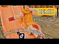 REMIX Ta astae  yar bewafa ta astae yar matlabi rauf sayyar tiktok famous song vol 8 part 5