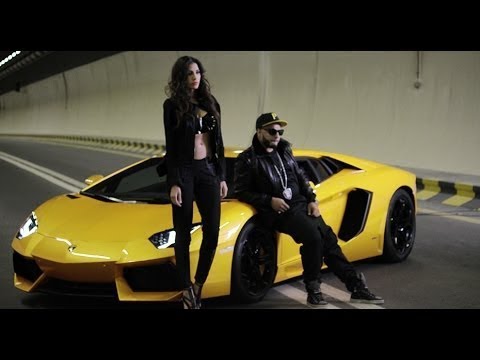 boys-attitude-#swag-||😎-special-whatsapp-new-2018-status-video-||william-magnusson||😉