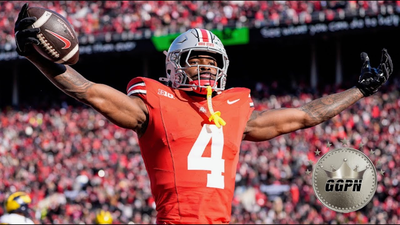 ARMAGEDDON: 12/31/2025