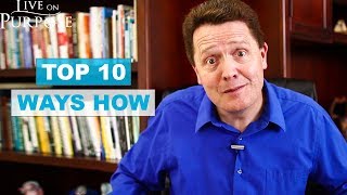 Famous How To Survive A Dysfunctional Family Profile