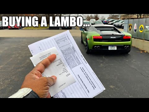 never-buy-a-lamborghini-without-this-specific-inspection!!!