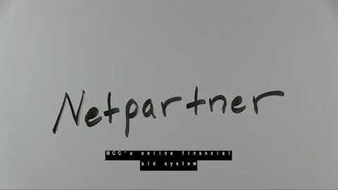 MCC Orientation - Plan for Payment (CC)