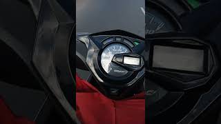 Lewat Dalan Anjasmara Suroboyo  17agust2025