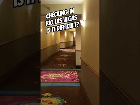 Yeti Tales: The Wild Casino Adventure
