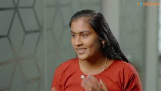 Voices of Our Team | Employee Testimonials