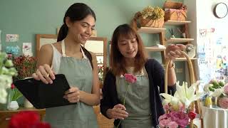 Bucks County - Apprenticeship Sizzle