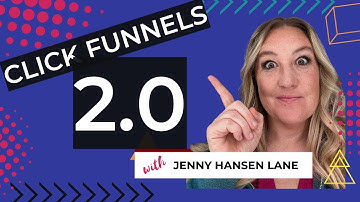 I Got Access To ClickFunnels 2.0