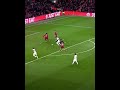 Benzema ? Or Benzemaaaaaa 🇩🇿
