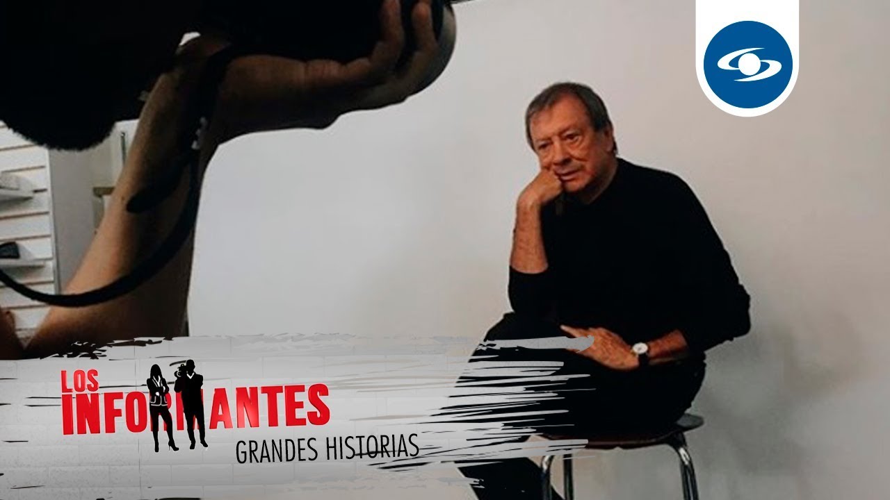 Los Informantes Las claves del éxito para Mario Hernández - Los Informantes